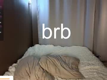 estelle_every's sex show image