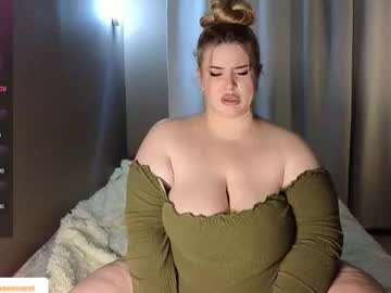 estelle_every's sex show image