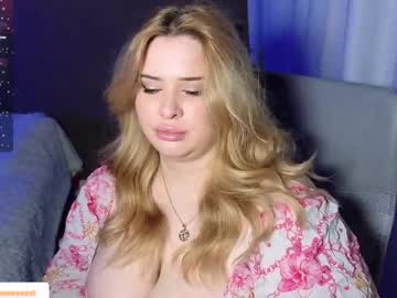 estelle_every's sex show image