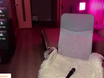 estelle_every's sex show image