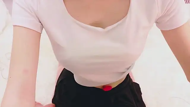 Ruri_maro's sex show image Ruri_maro's sex show image