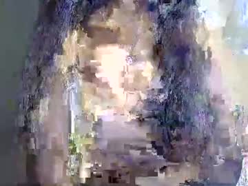 desi_darling's sex show image