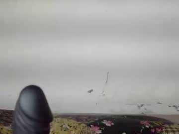 Изображение секс-шоу модели desi_darling