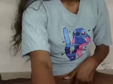 Изображение секс-шоу модели desi_darling Изображение секс-шоу модели desi_darling