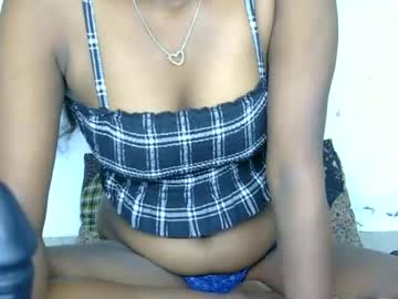 desi_darling's sex show image