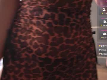 iamwendy7's sex show image