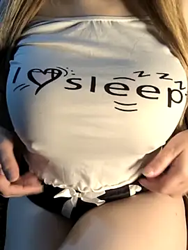 hayattt567's sex show image