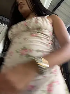 EmmaExoticaXXX's sex show image