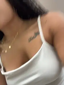 EmmaExoticaXXX's sex show image