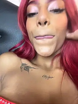 EmmaExoticaXXX's sex show image EmmaExoticaXXX's sex show image