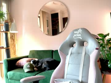 tattoo_ninja_kitty's sex show image tattoo_ninja_kitty's sex show image