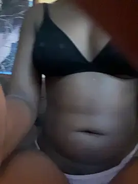 Изображение секс-шоу модели NaughtyShawdy