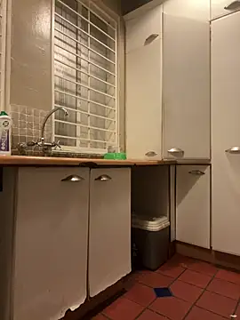 NaughtyShawdy's sex show image