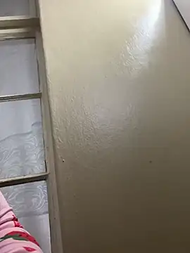 NaughtyShawdy's sex show image