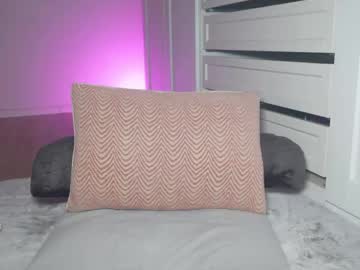 hotbella_'s sex show image