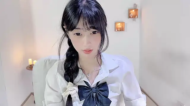 xiaooyee's sex show image xiaooyee's sex show image