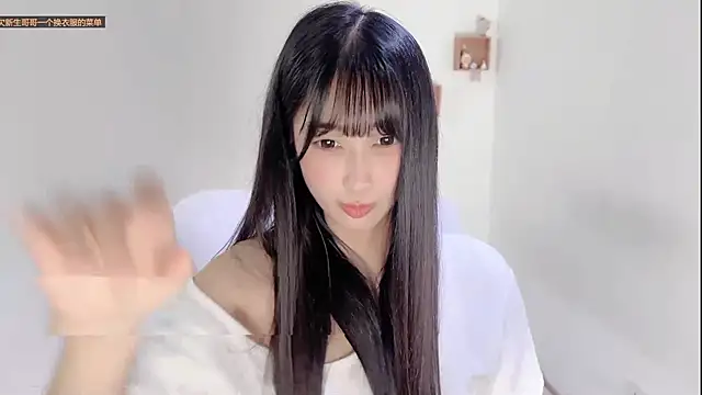 xiaooyee's sex show image xiaooyee's sex show image