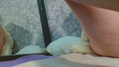 AlidaAlida2's sex show image