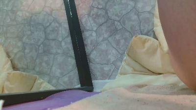 AlidaAlida2's sex show image
