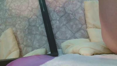 AlidaAlida2's sex show image