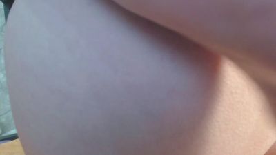 Изображение секс-шоу модели AlidaAlida2