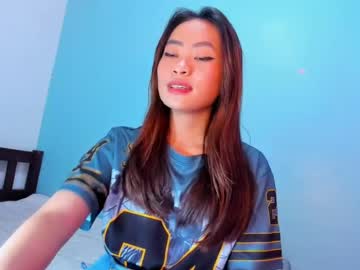 Изображение секс-шоу модели cutie_annexx
