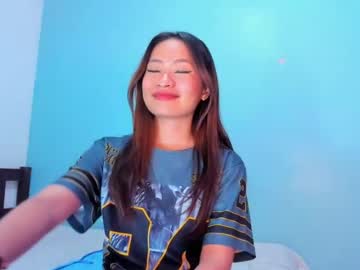 Изображение секс-шоу модели cutie_annexx
