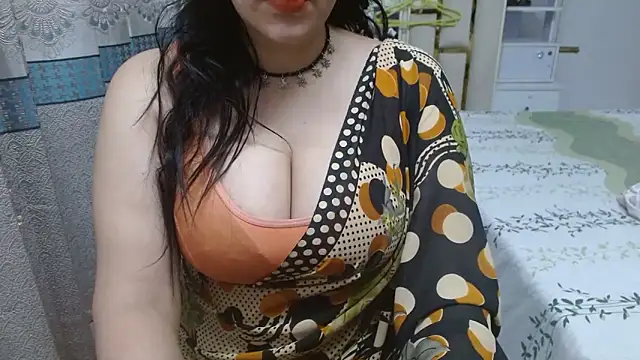 Lovelywife786's sex show image Lovelywife786's sex show image