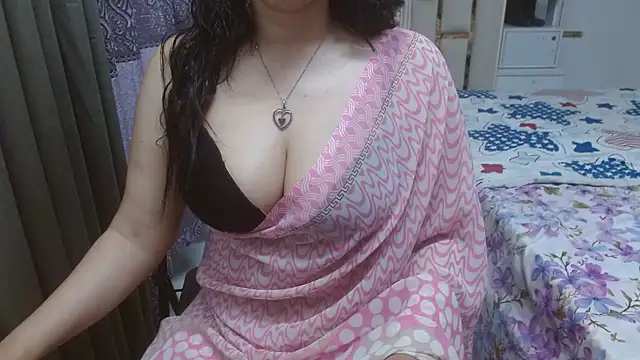 Lovelywife786's sex show image