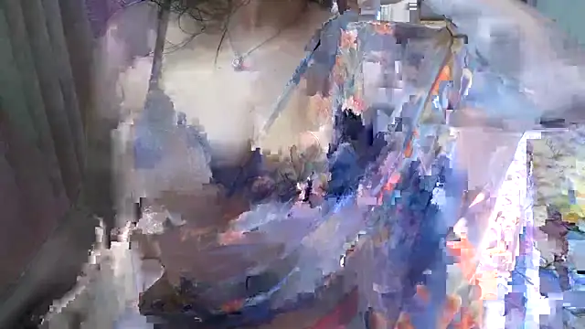 Lovelywife786's sex show image