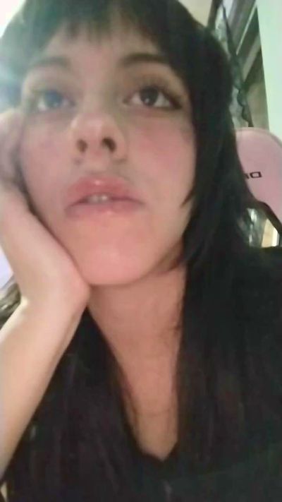 Изображение секс-шоу модели maitemiauu