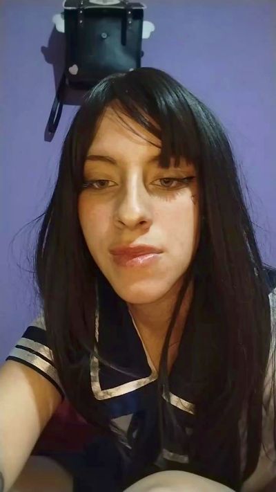 Изображение секс-шоу модели maitemiauu