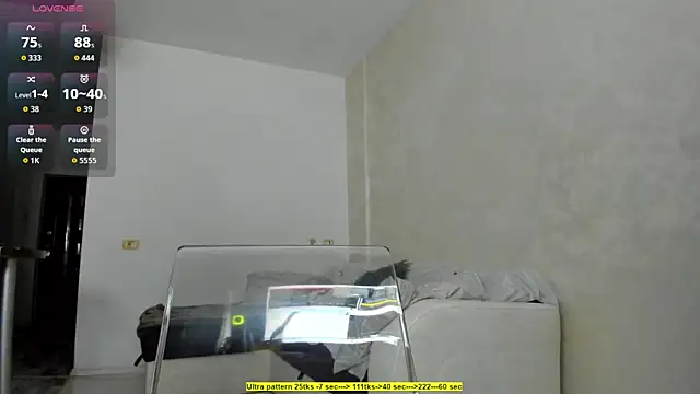 foxx_giirl's sex show image foxx_giirl's sex show image