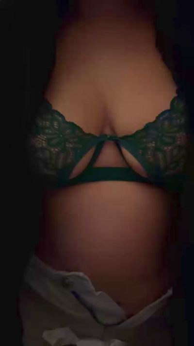 Hawtlolipop's sex show image