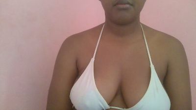 anntonia2's sex show image