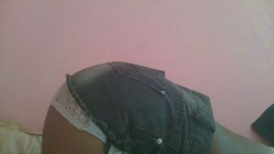 anntonia2's sex show image