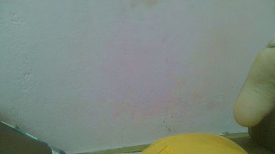 anntonia2's sex show image