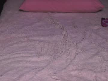 Sexshow-Bild von itsrubygg Sexshow-Bild von itsrubygg