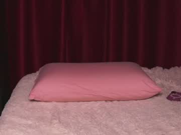 Sexshow-Bild von itsrubygg Sexshow-Bild von itsrubygg