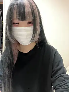 Sexshow-Bild von uni_nvqnl2