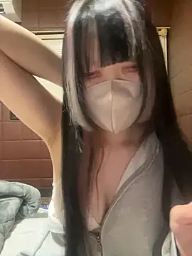 Sexshow-Bild von uni_nvqnl2