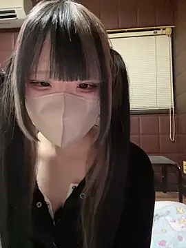 Sexshow-Bild von uni_nvqnl2