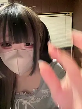 Sexshow-Bild von uni_nvqnl2