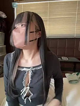 Sexshow-Bild von uni_nvqnl2