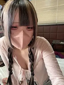 Sexshow-Bild von uni_nvqnl2