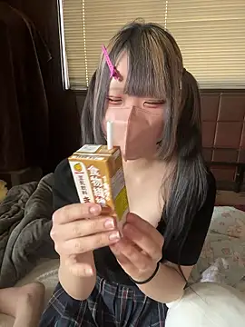 Sexshow-Bild von uni_nvqnl2