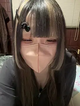 Sexshow-Bild von uni_nvqnl2