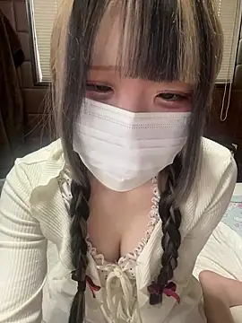 Sexshow-Bild von uni_nvqnl2