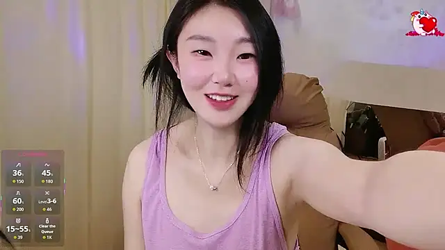 Sexshow-Bild von shaovu Sexshow-Bild von shaovu