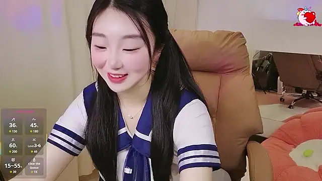 Sexshow-Bild von shaovu Sexshow-Bild von shaovu